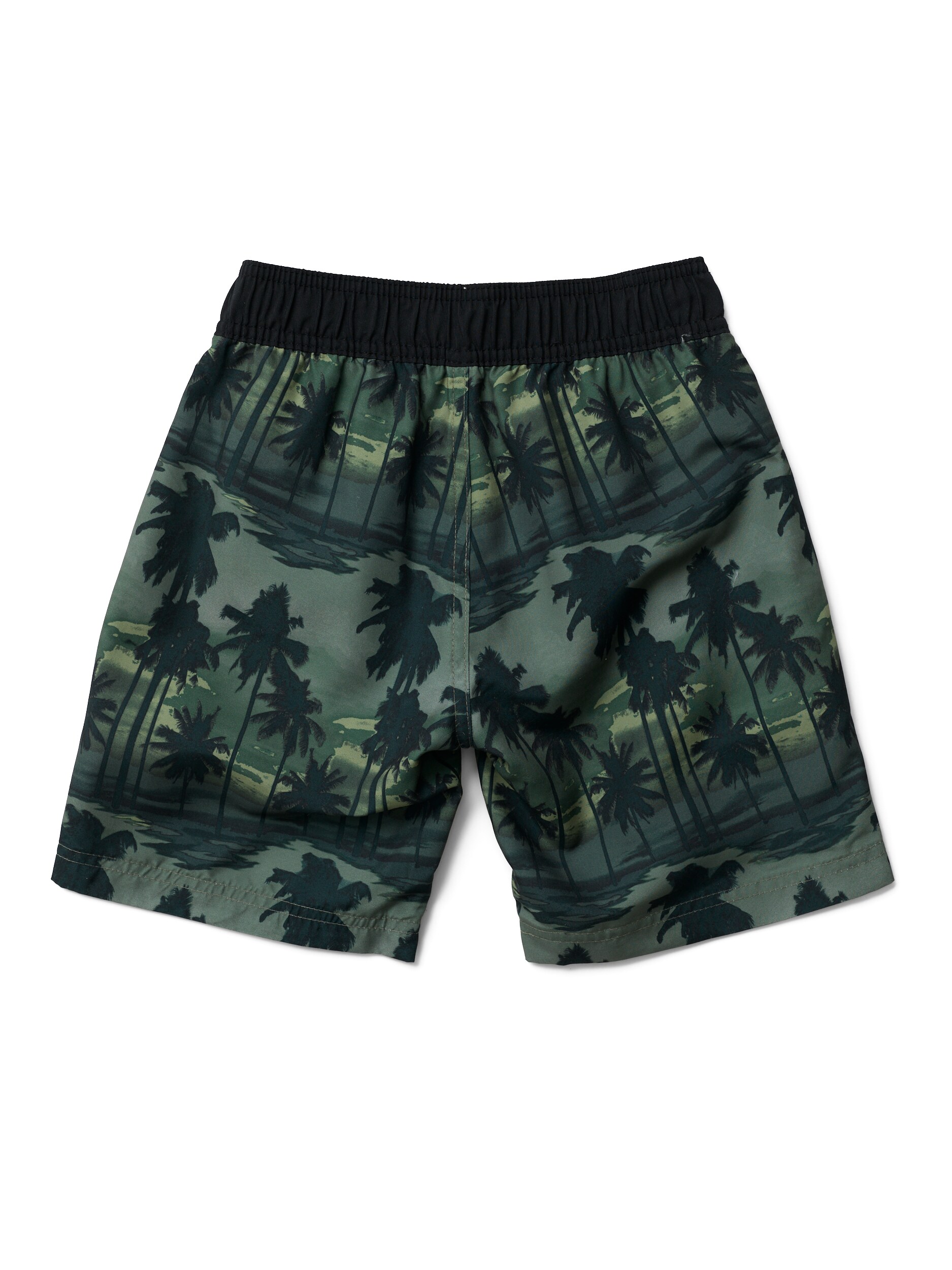 HANGTEN, Board Shorts Jr