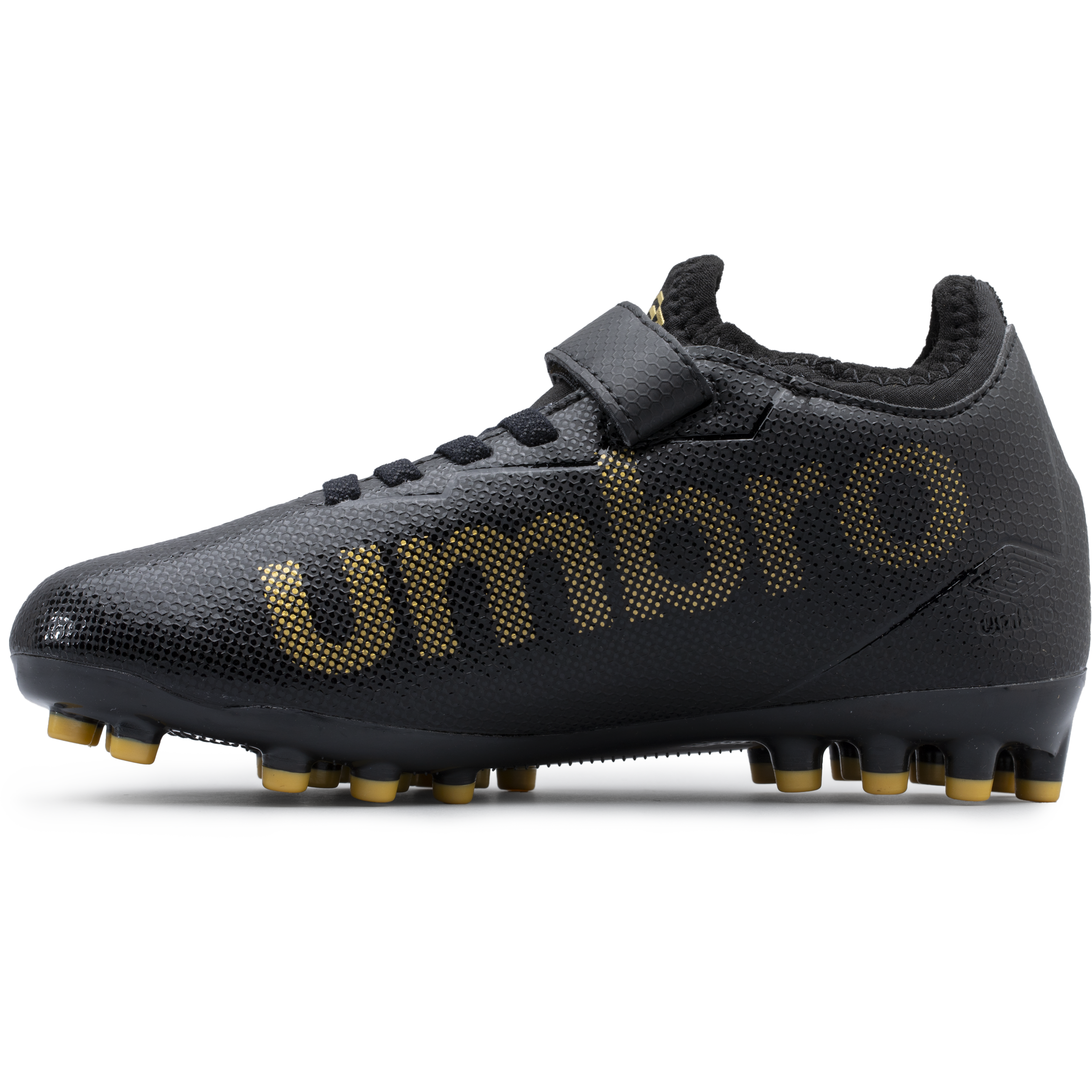 UMBRO, Matrix 1.0 Ag Jr Velcro
