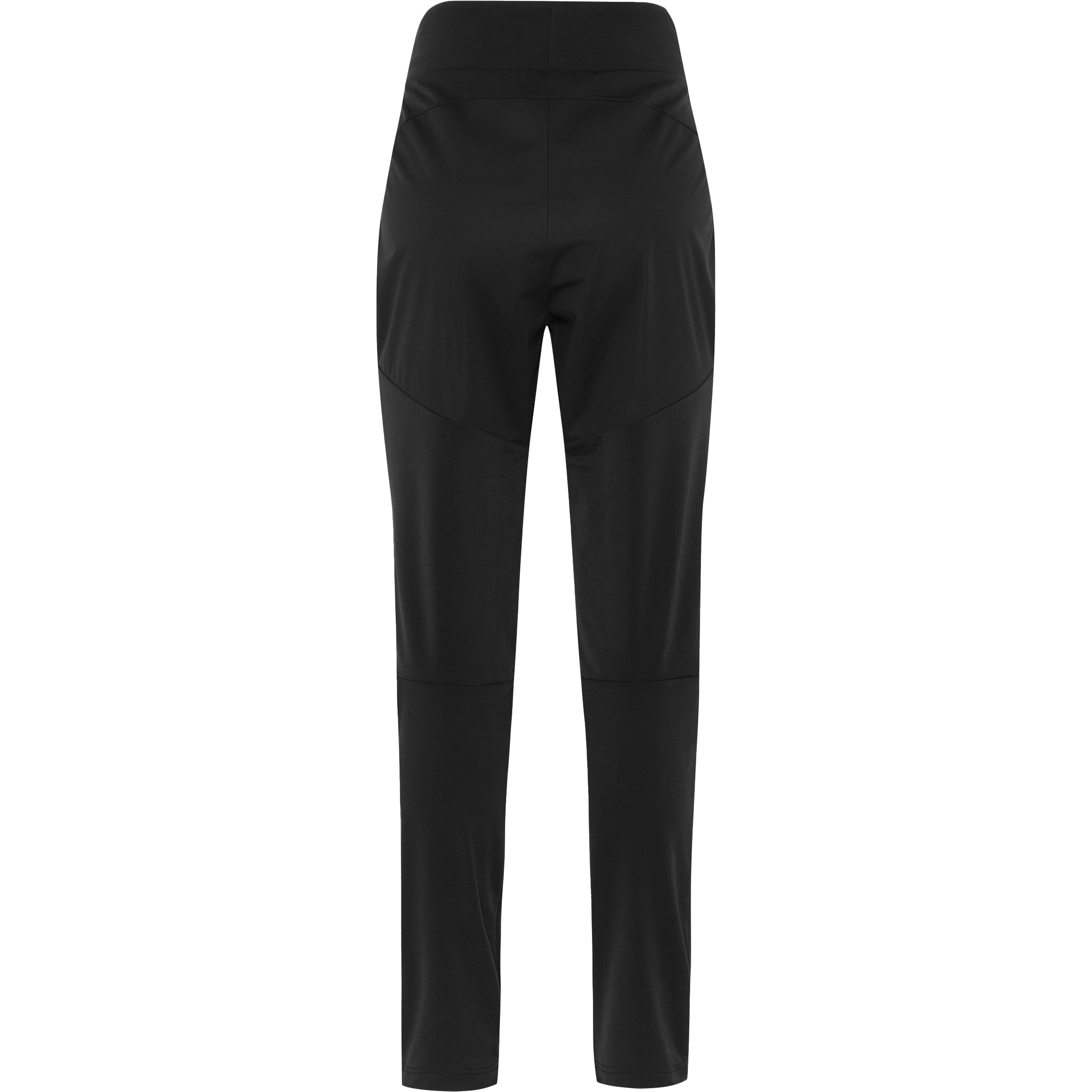 KARI TRAA, Tirill Hybrid Pants 2.0