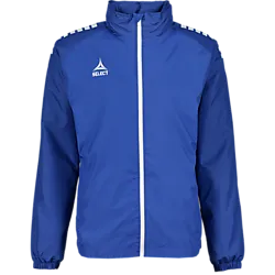 402338103101 SELECT Spain 25 Trg Jkt 402338103101 SELECT Spain 25 Trg Jkt Standard Small1x1