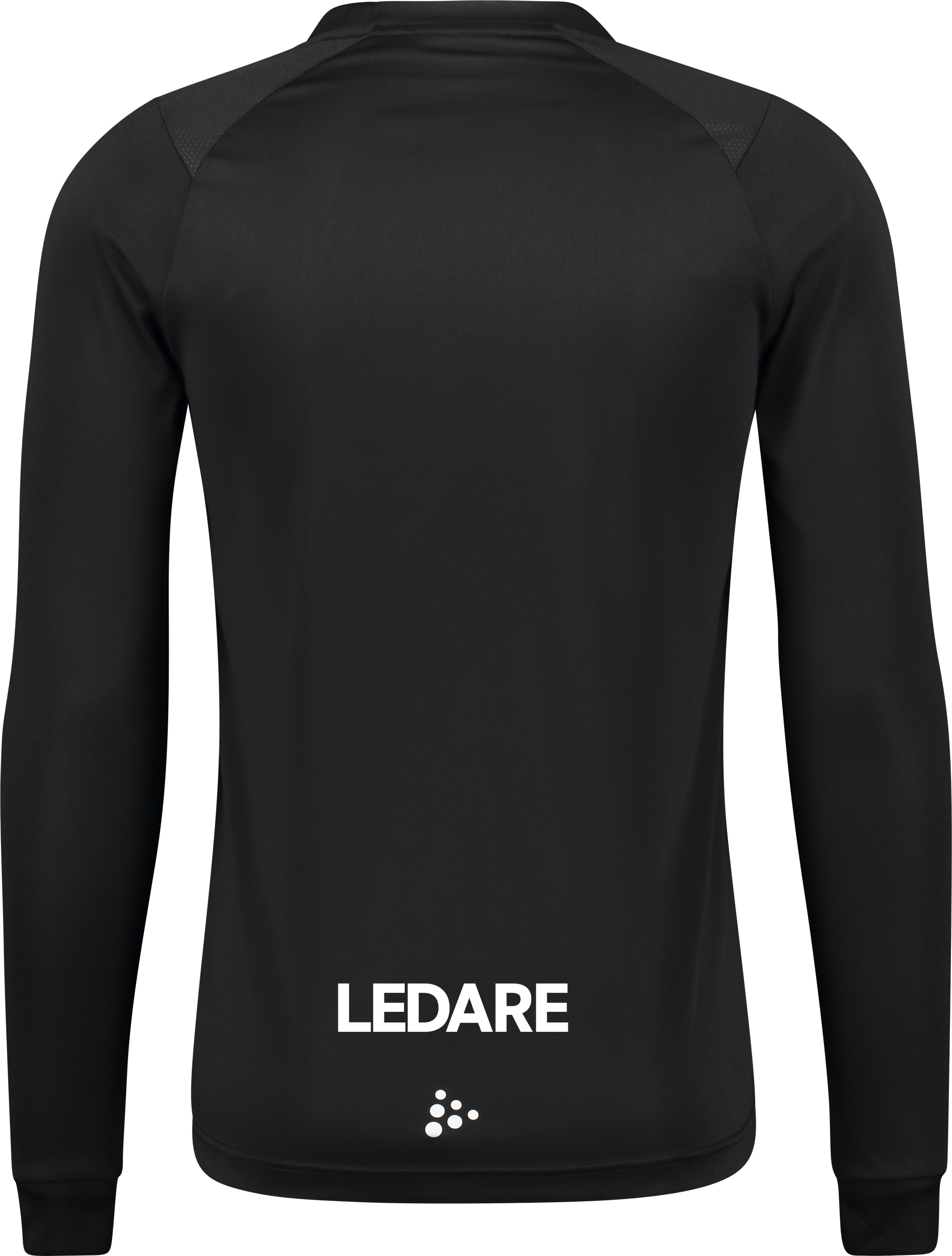 CRAFT, Rush 2.0 Ls Tee M