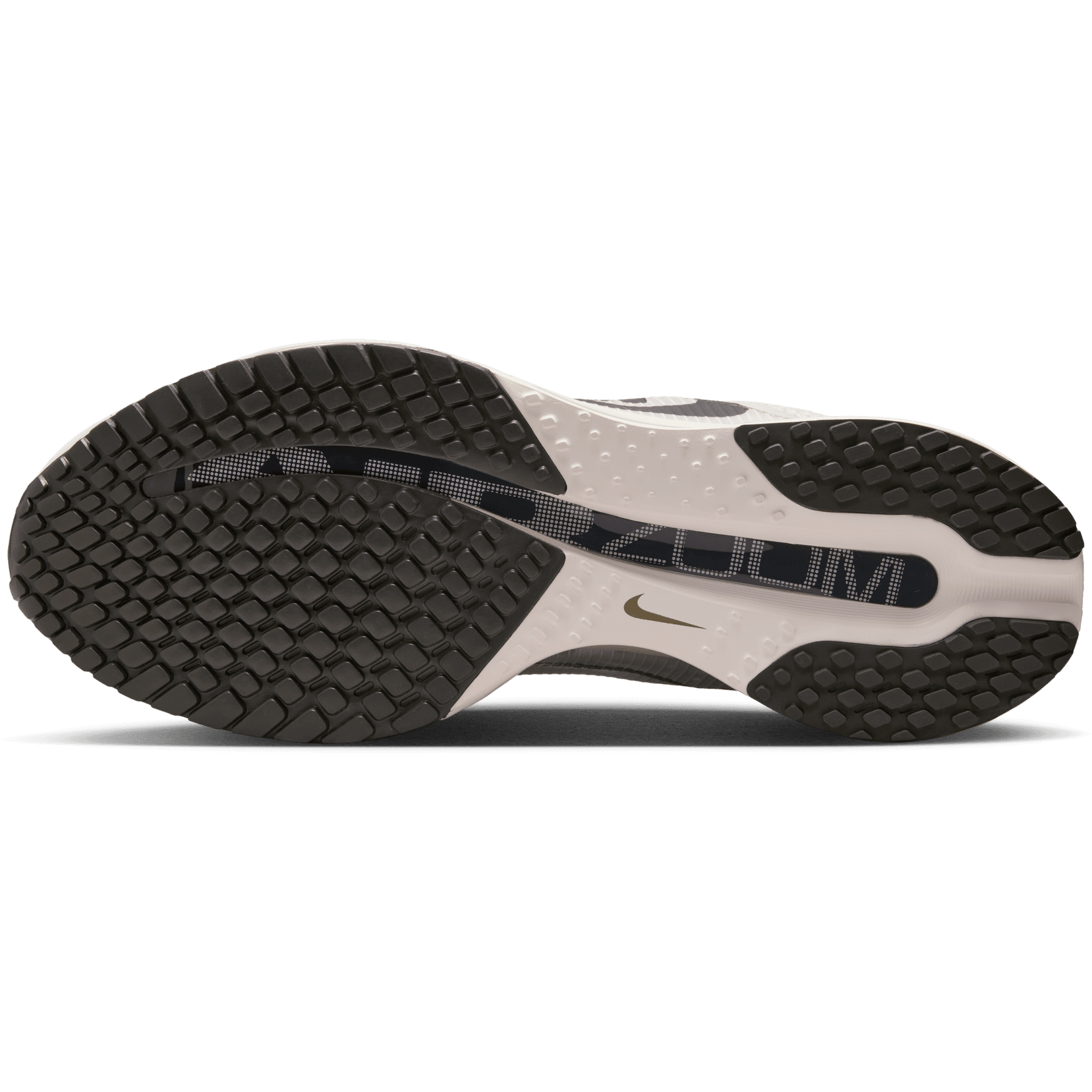 NIKE, M Pegasus Premium