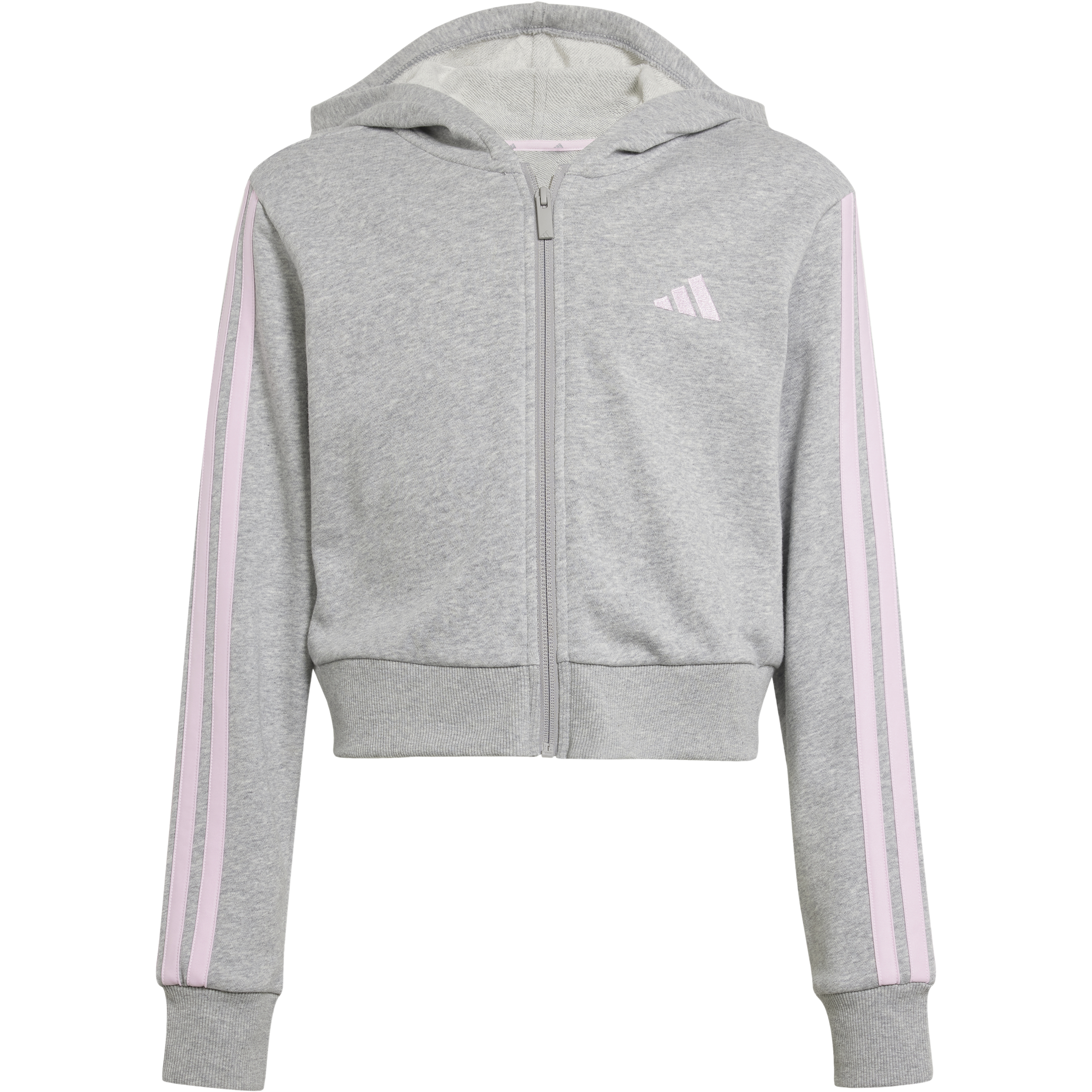 ADIDAS, Jg 3s Ft Fz Cro