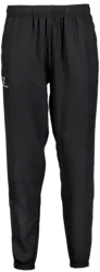 402844101101 OXDOG Boston Light Pants 402844101101 OXDOG Boston Light Pants Standard Small1x1