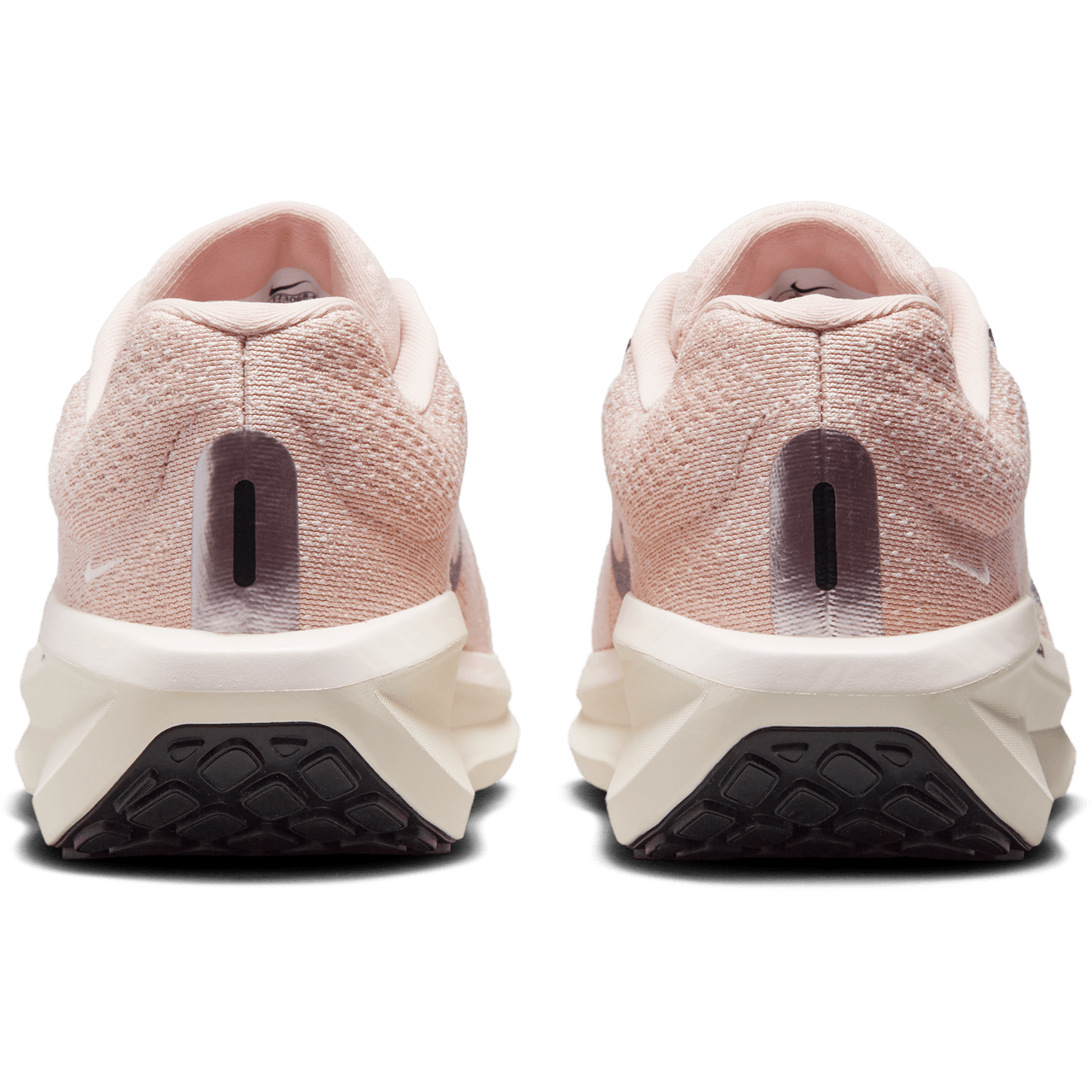 NIKE, W Winflo 11 Prm