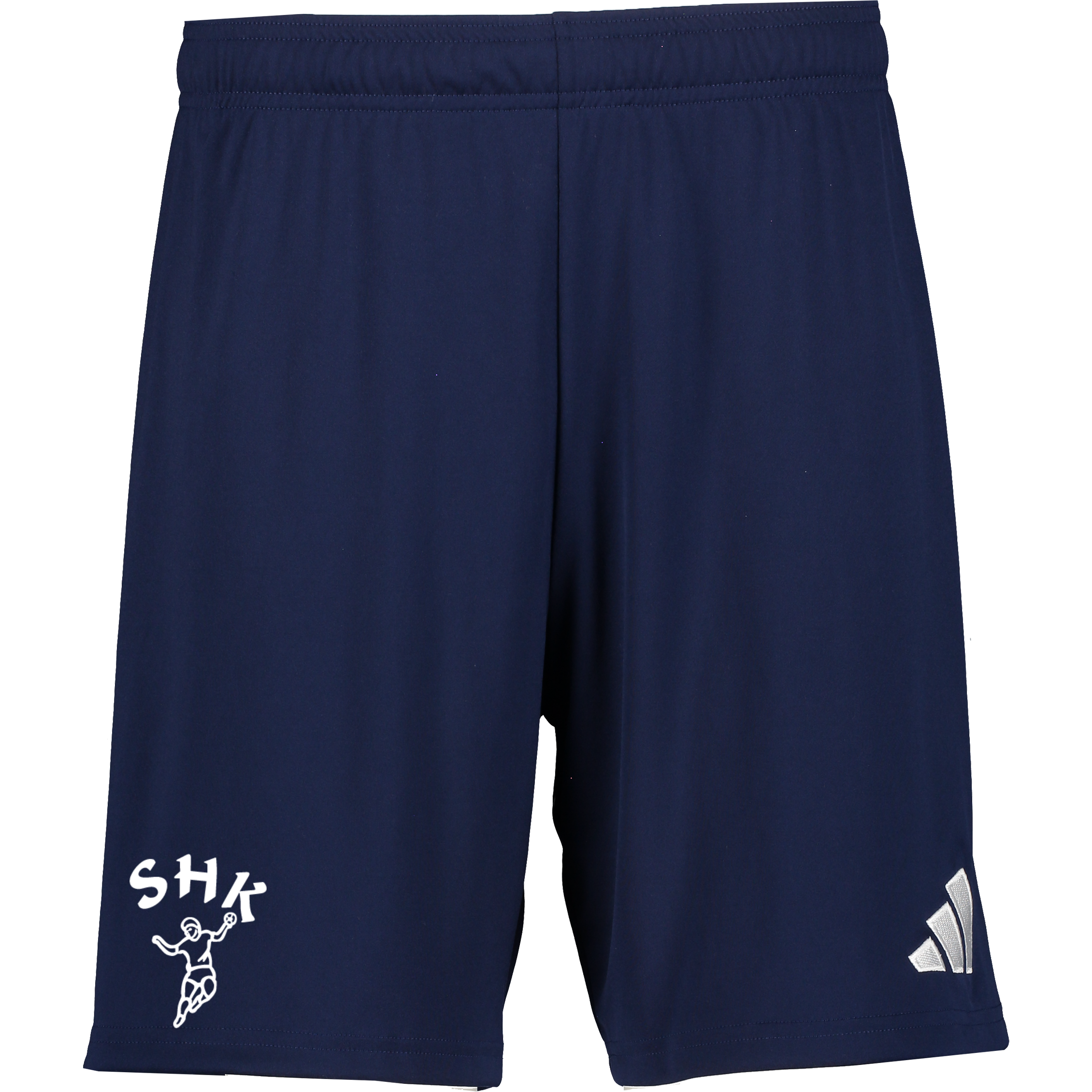 
ADIDAS, 
ENT26 SHO, 
Detail 1
