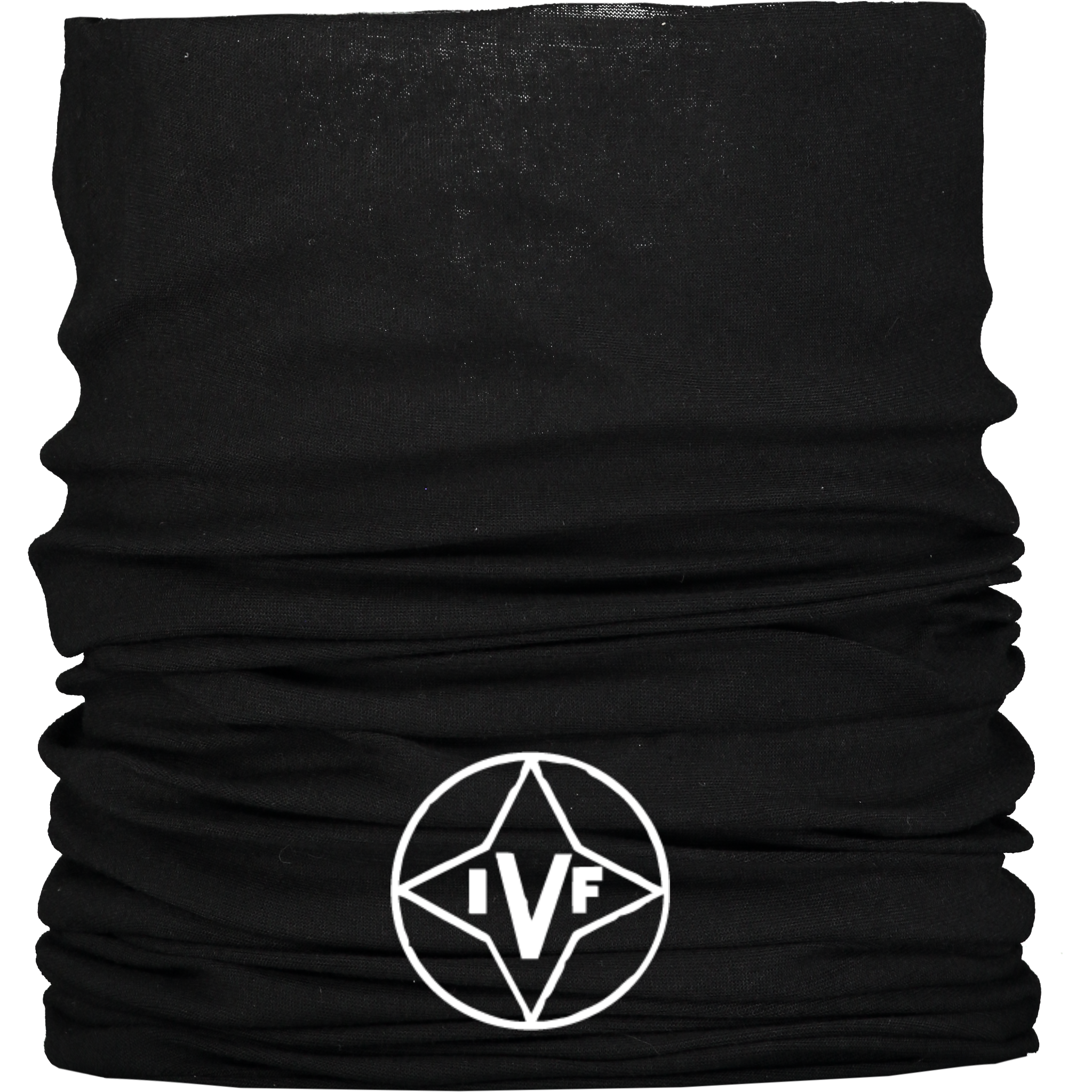 
EVEREST, 
Multi Scarf, 
Detail 1
