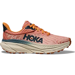 377116110102 HOKA W Challenger Atr 7 377116110102 HOKA W Challenger Atr 7 Standard Small1x1