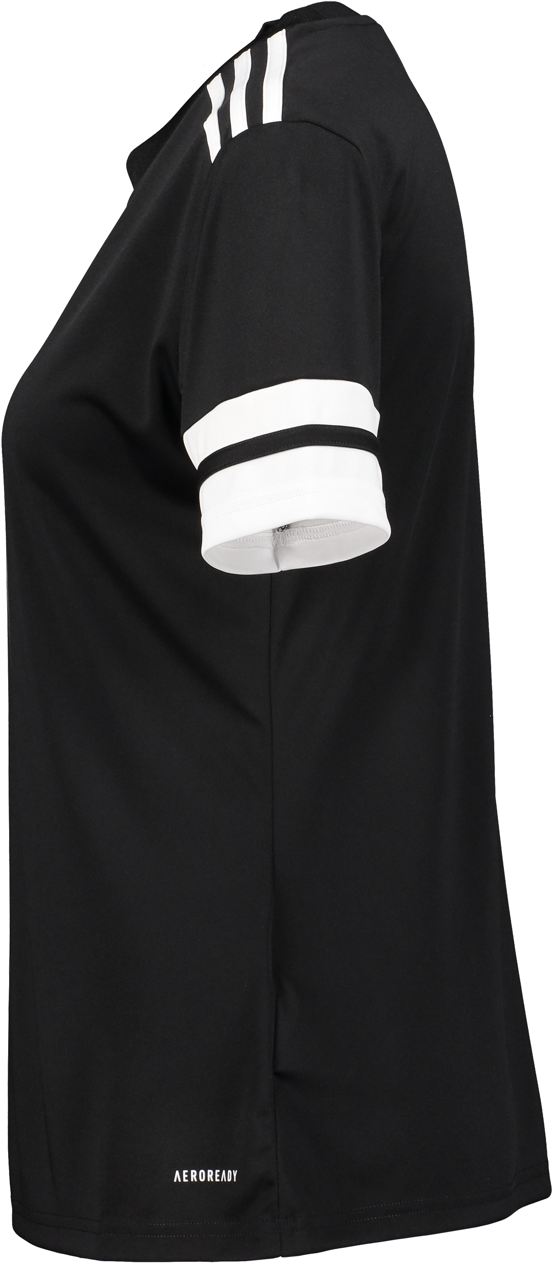 ADIDAS, Squad25 Jsy W