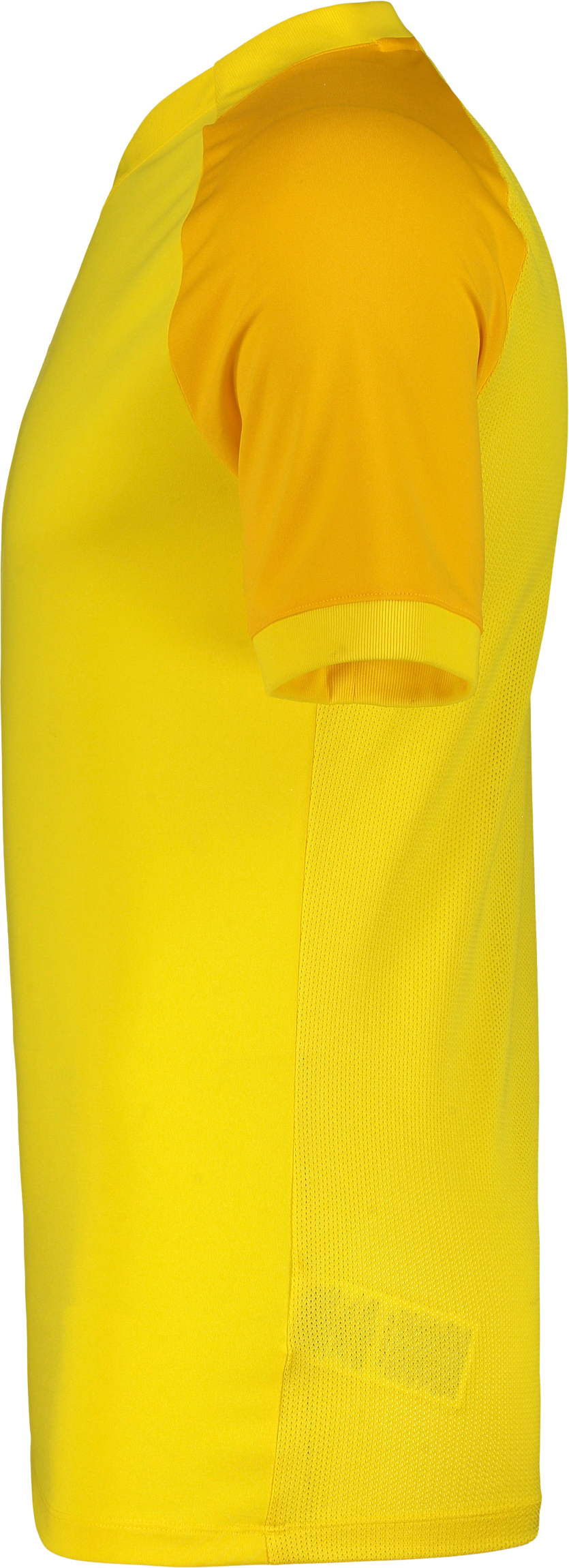 NIKE, TROPHY VI JSY JR