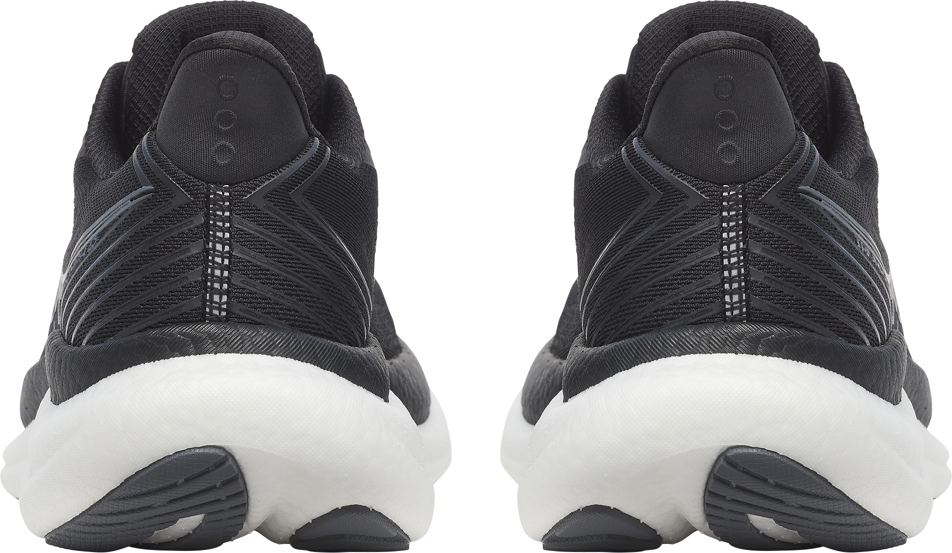 SAUCONY, TRIUMPH 23