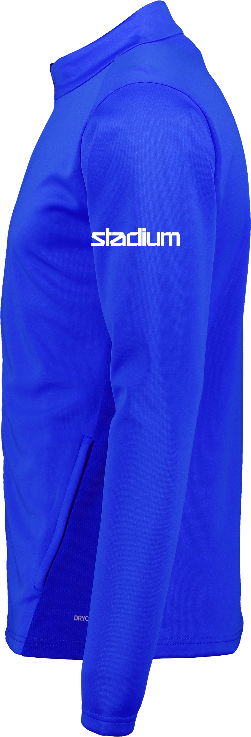 PUMA, T Goal Trg Jkt