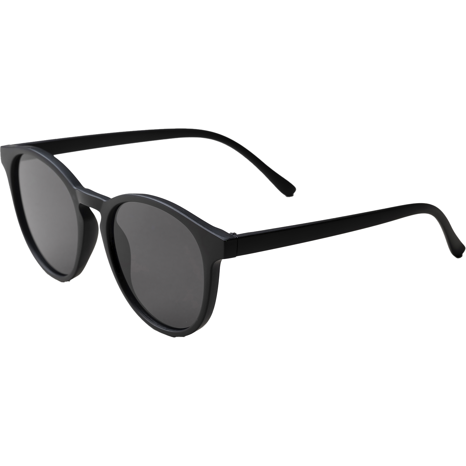 ELLA & JAY, Wanderlust