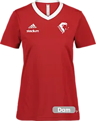 358911101101 ADIDAS Ent22 Jsy Tee W 358911101101 ADIDAS Ent22 Jsy Tee W Standard Small1x1
