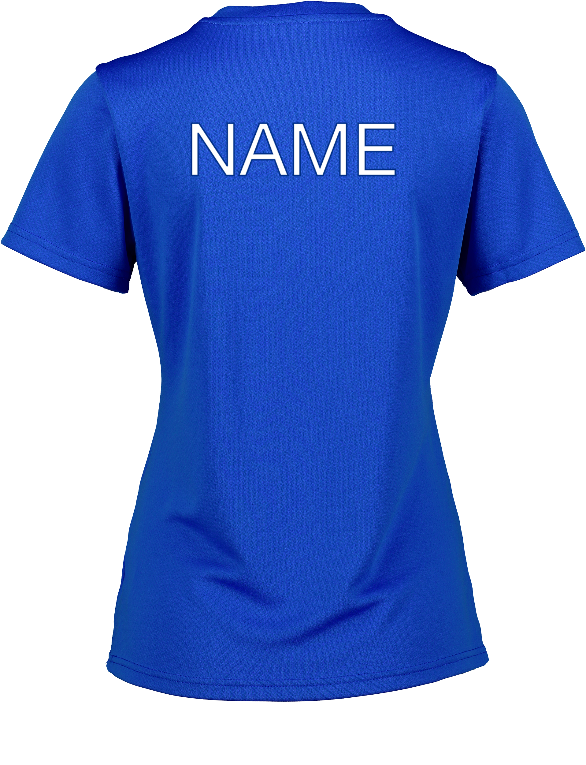 PUMA, T Goal Trg Jsy W