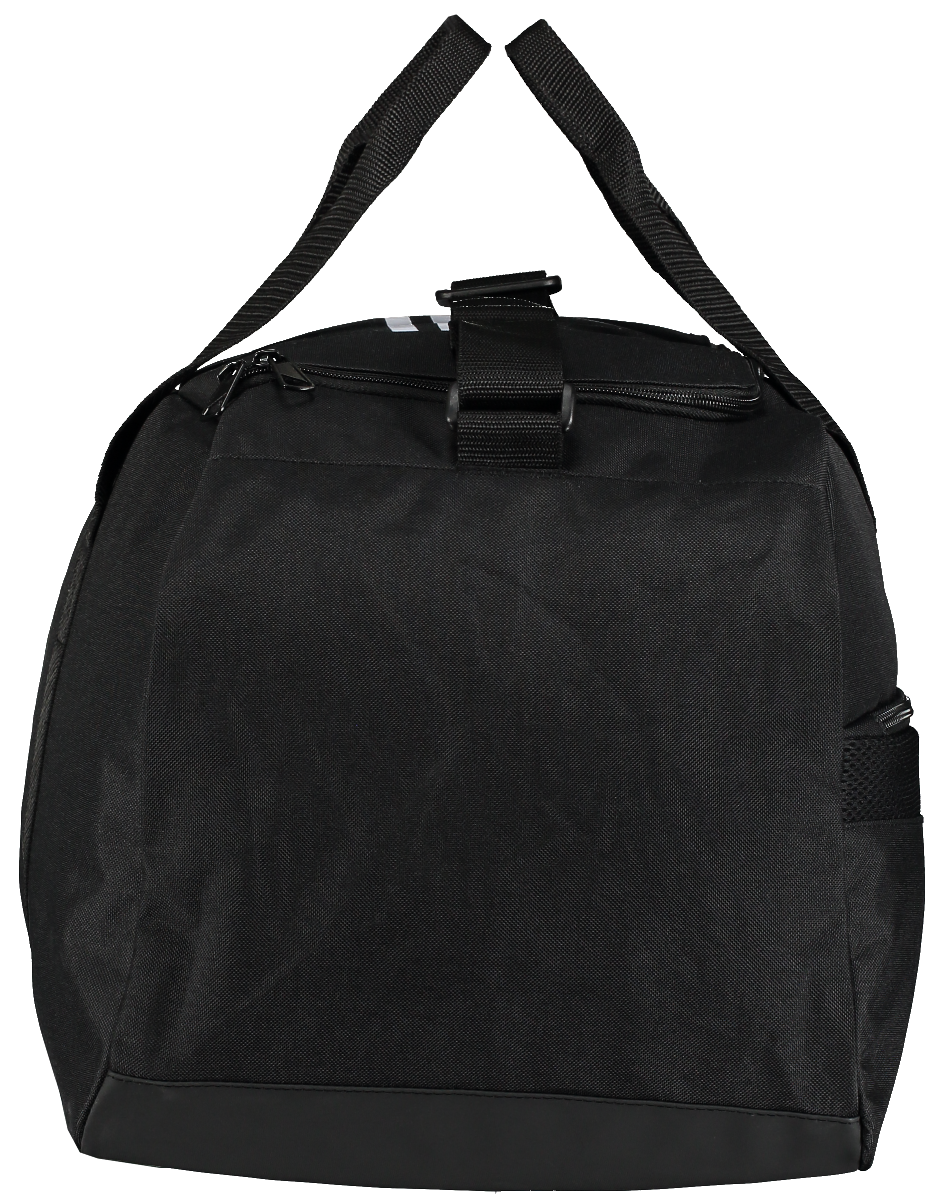 ADIDAS, Tiro League Duffle M