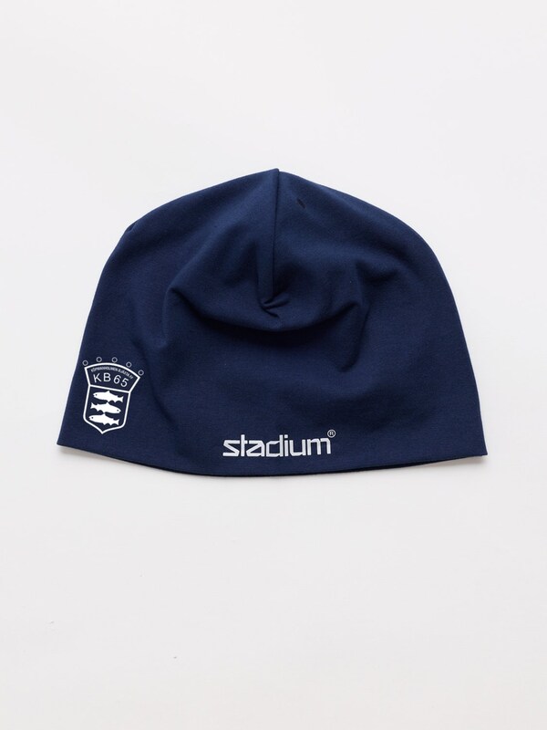 
STADIUM, 
TEAM PLAYER HAT, 
Detail 1
