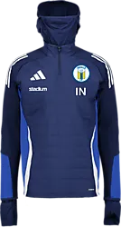 396320101101 ADIDAS Tiro24 C Winterized Top 396320101101 ADIDAS Tiro24 C Winterized Top Standard Small1x1