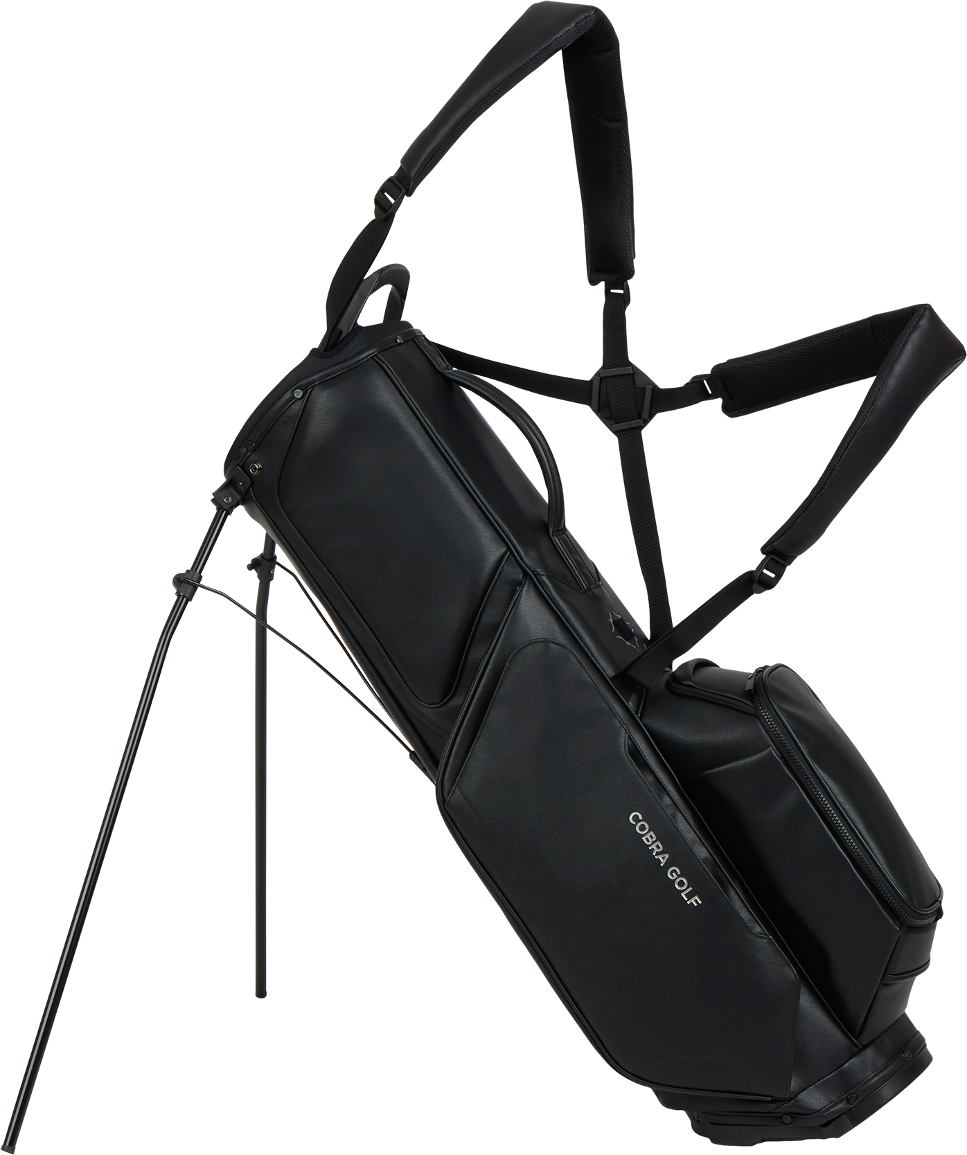 COBRA, COBRA PREMIUM STAND BAG