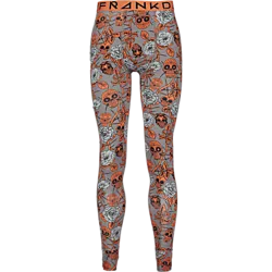 287213112101 FRANK DANDY  So Long Johns Fd M 287213112101 FRANK DANDY So Long Johns Fd M  Standard Small1x1