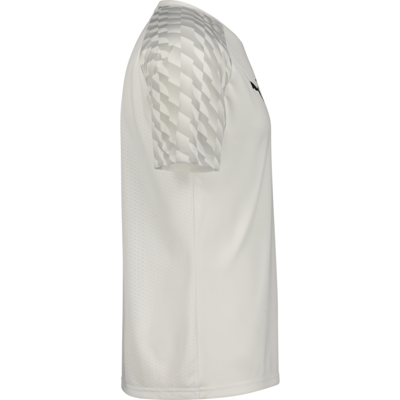 PUMA, TEAMLIGA26 JERSEY