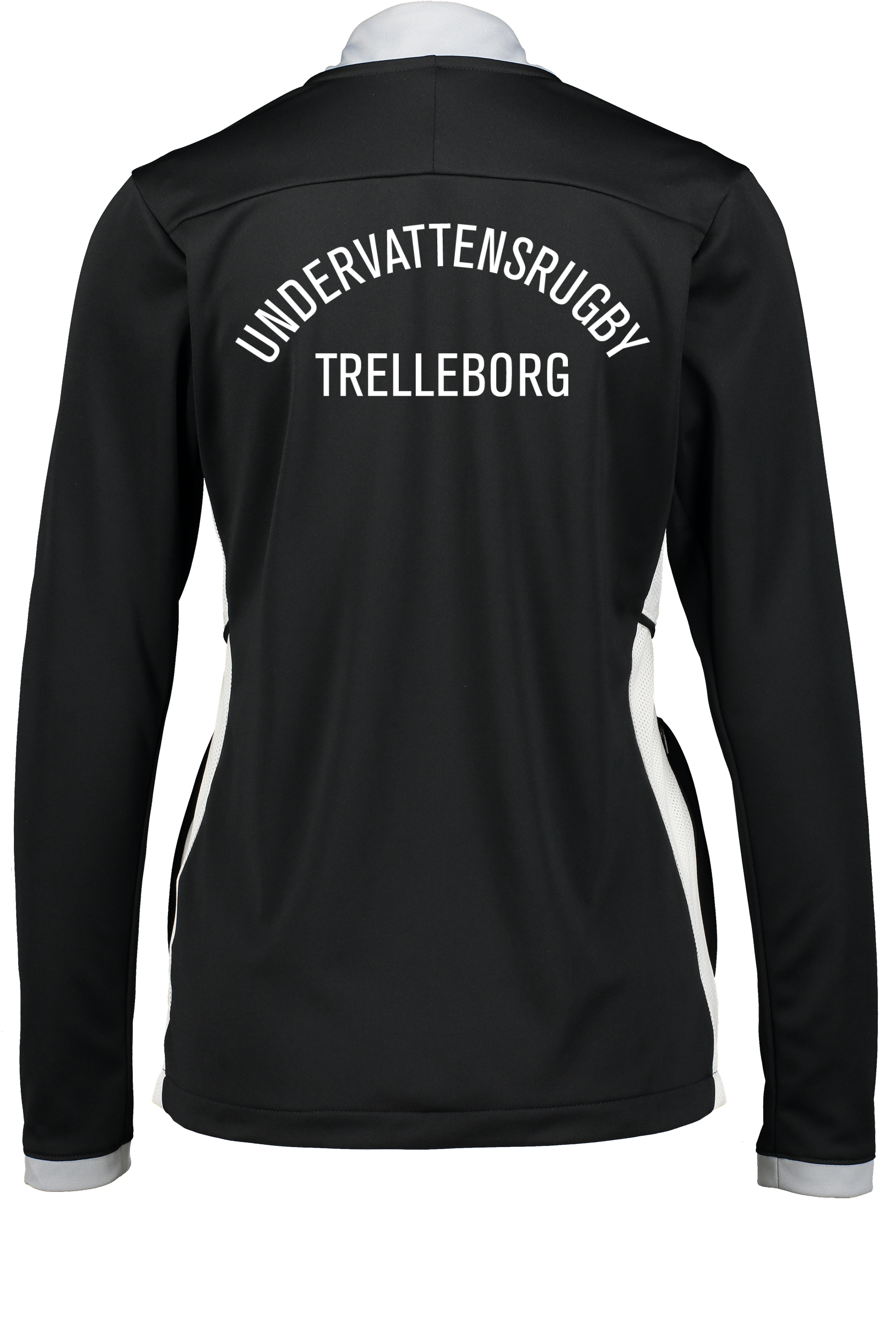 NIKE, Acd25 Trk Jkt W