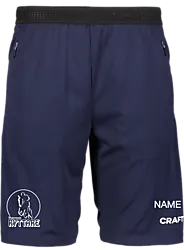 360222101101 CRAFT Evolve Zip Pocket Shorts M 360222101101 CRAFT Evolve Zip Pocket Shorts M Standard Small1x1