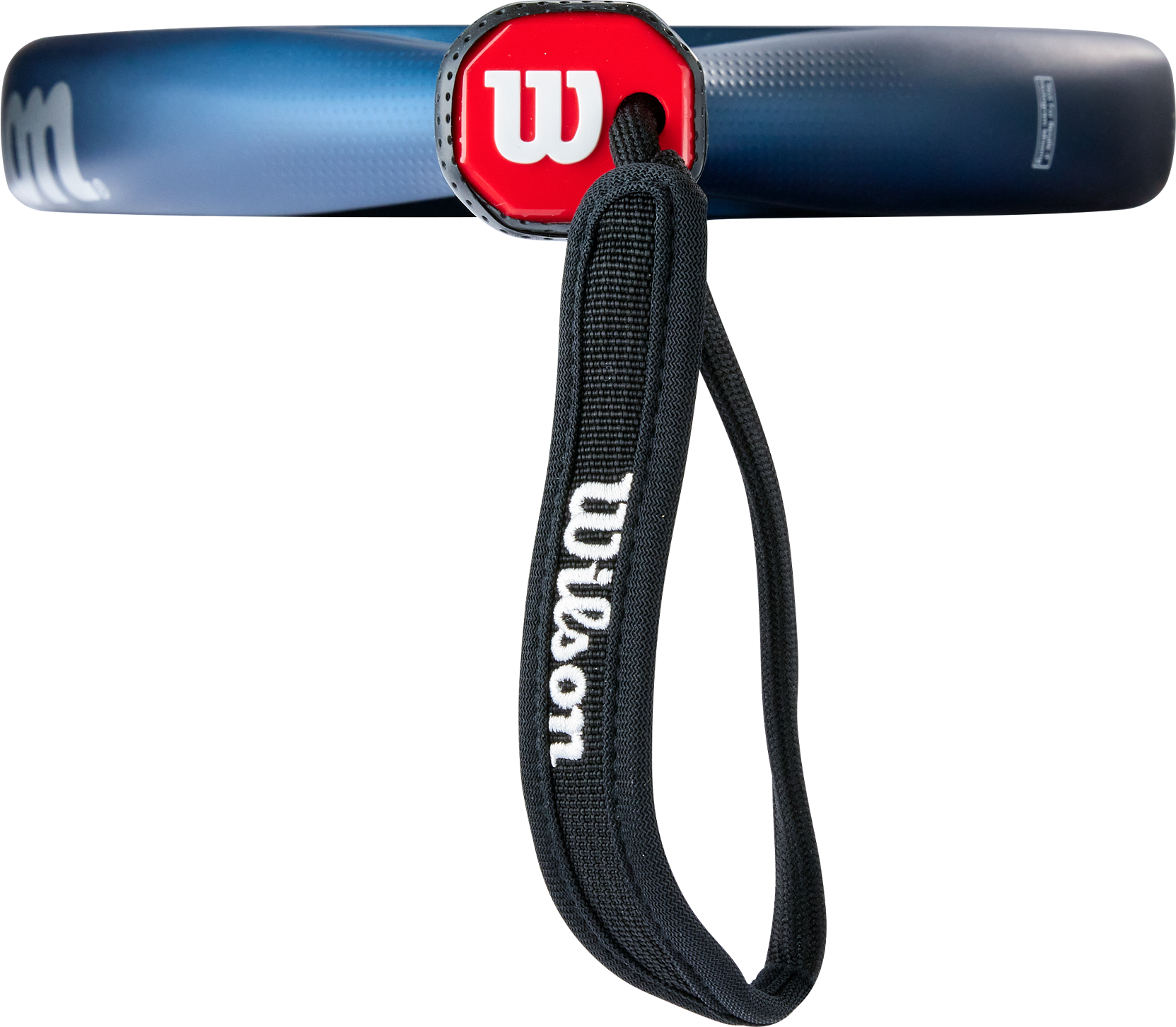 WILSON, ENDURE PRO V1 2