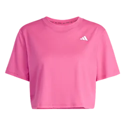 WE MIN TEE - SHOPNK Standard Small1x1