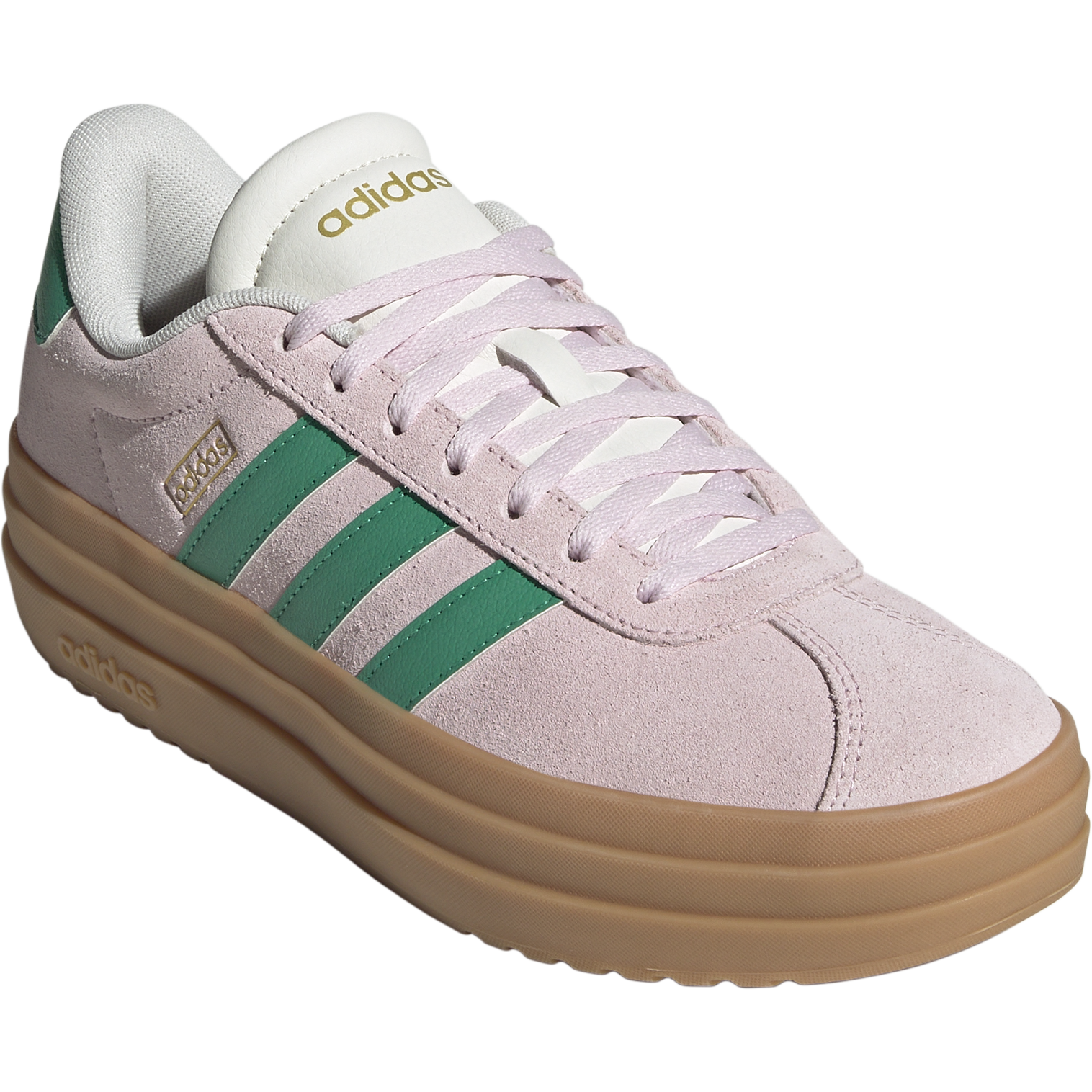 ADIDAS, W Vl Court Bold