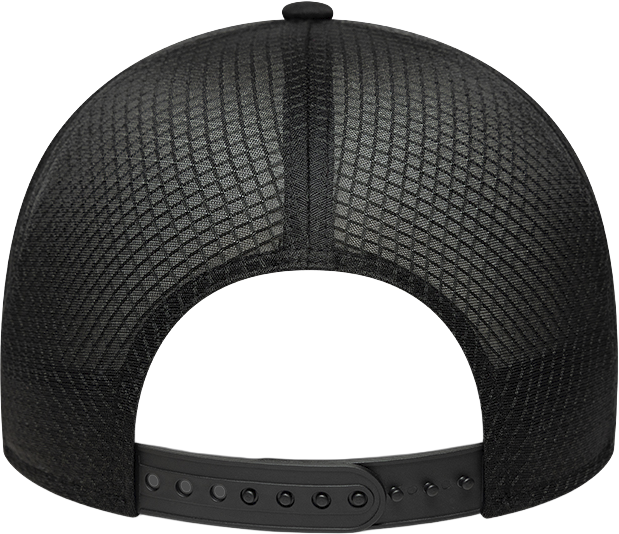 NEW ERA, SPORTY 9FORTY APEX NEYYAN