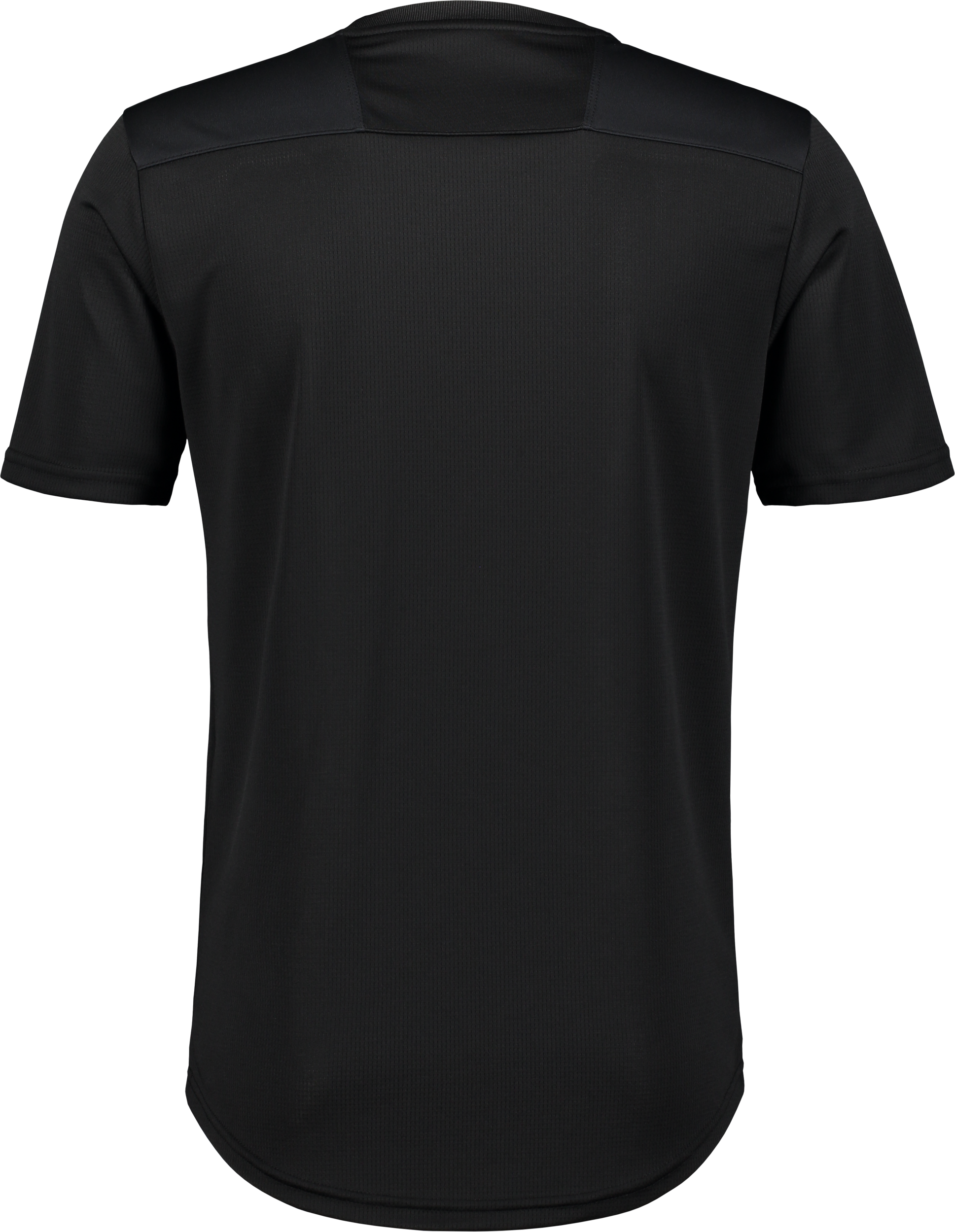 FATPIPE, Justin T-Shirt Jr