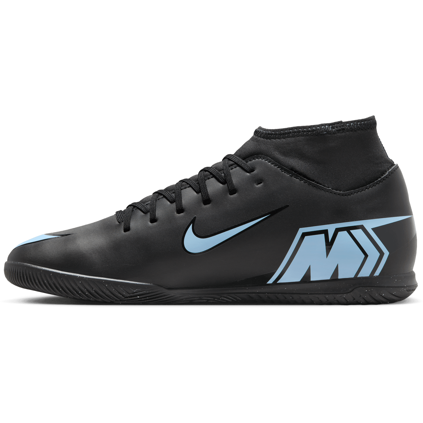 NIKE, Superfly 10 Club Ic