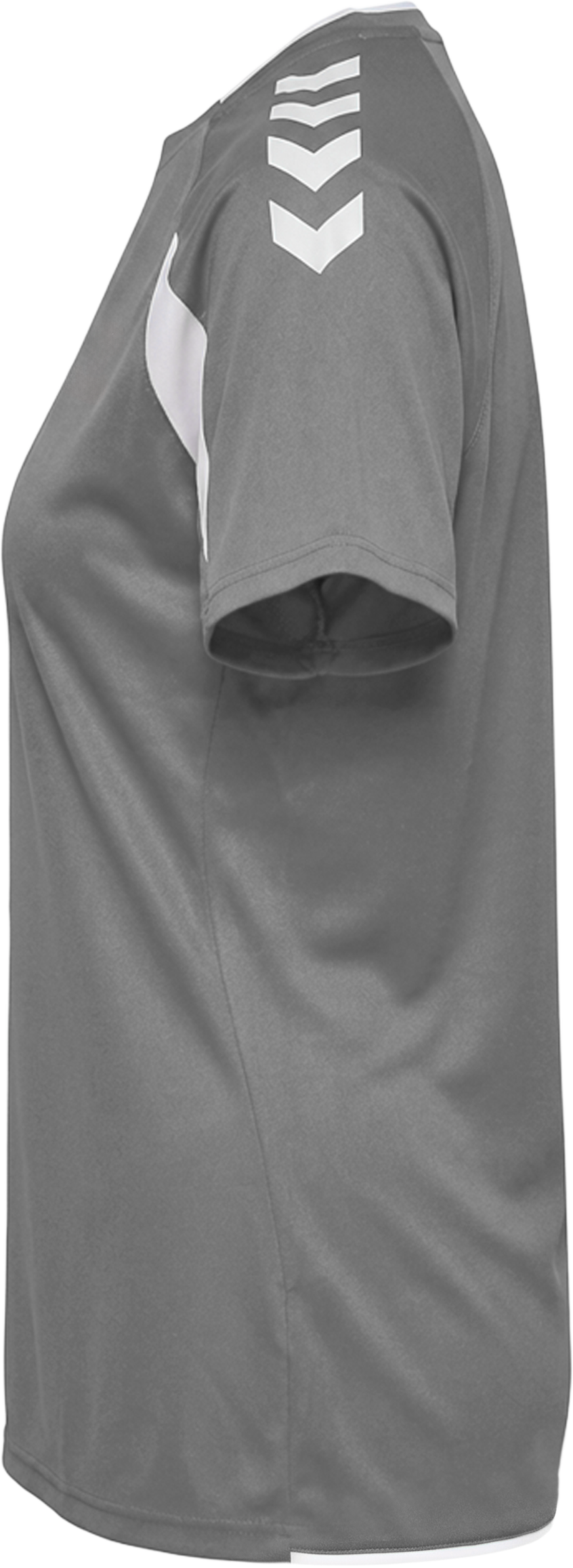 HUMMEL, HMLCORE 2.0 JERSEY S/S WOMAN