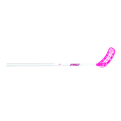 397413101101 FATPIPE Raw Concept 29 Jab Fh2 Oval 397413101101 FATPIPE Raw Concept 29 Jab Fh2 Oval Standard Small1x1