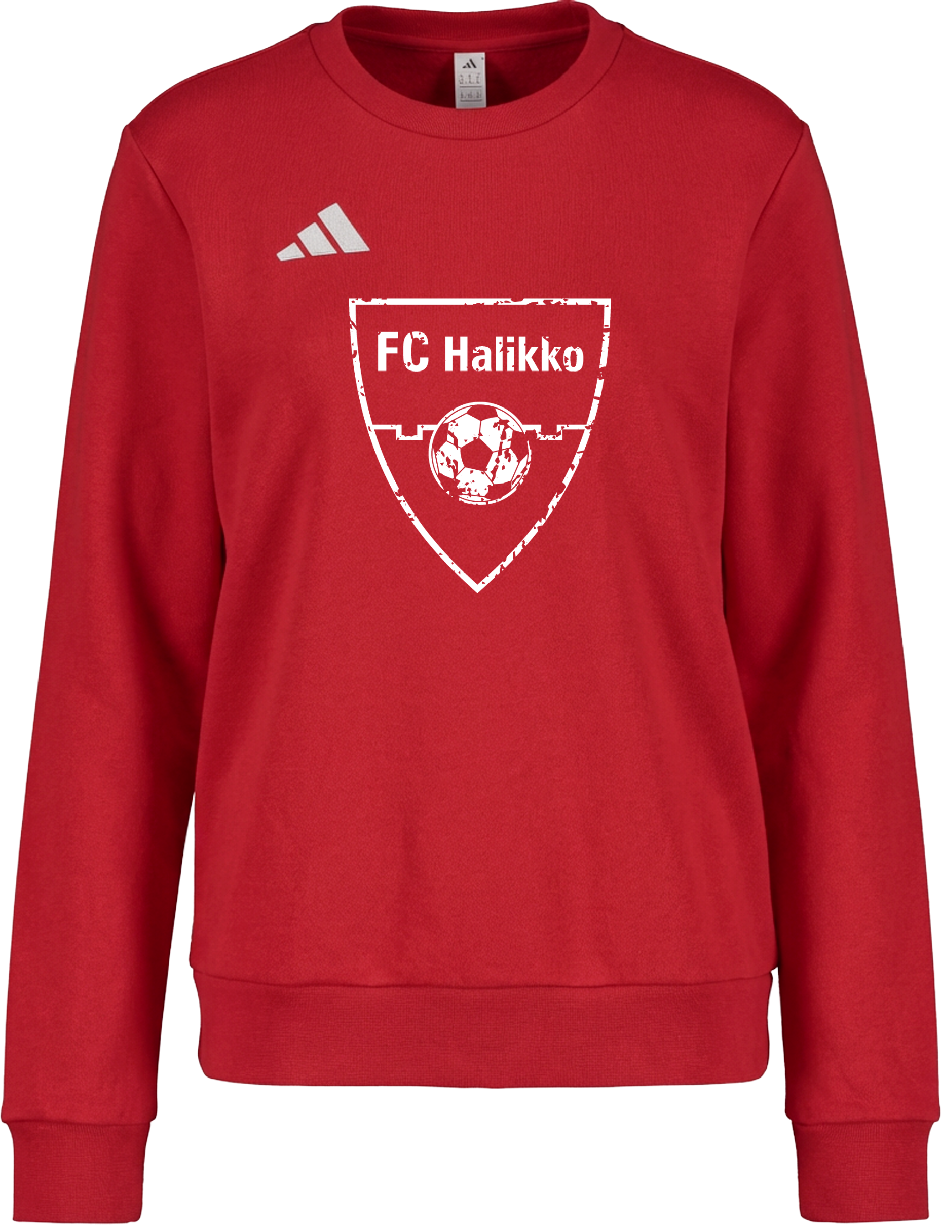 
ADIDAS, 
ENT26 SW TOP W, 
Detail 1
