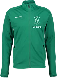 394166104101 CRAFT Evolve 2.0 Full Zip Jacket M 394166104101 CRAFT Evolve 2.0 Full Zip Jacket M Standard Small1x1