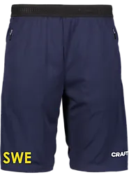 360222101101 CRAFT Evolve Zip Pocket Shorts M 360222101101 CRAFT Evolve Zip Pocket Shorts M Standard Small1x1