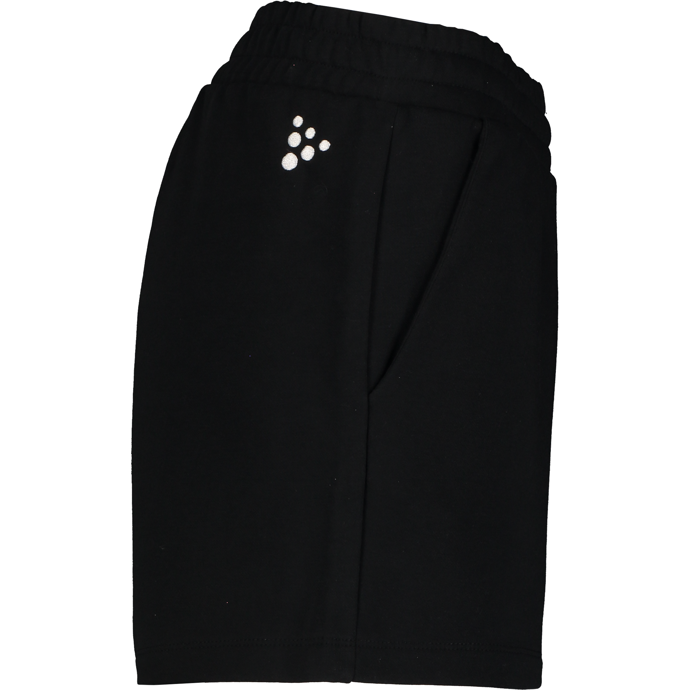 CRAFT, Community 2.0 Shorts W