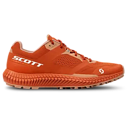 702600102102 SCOTT  Kinabalu Ultra Rc W 702600102102 SCOTT Kinabalu Ultra Rc W  Standard Small1x1