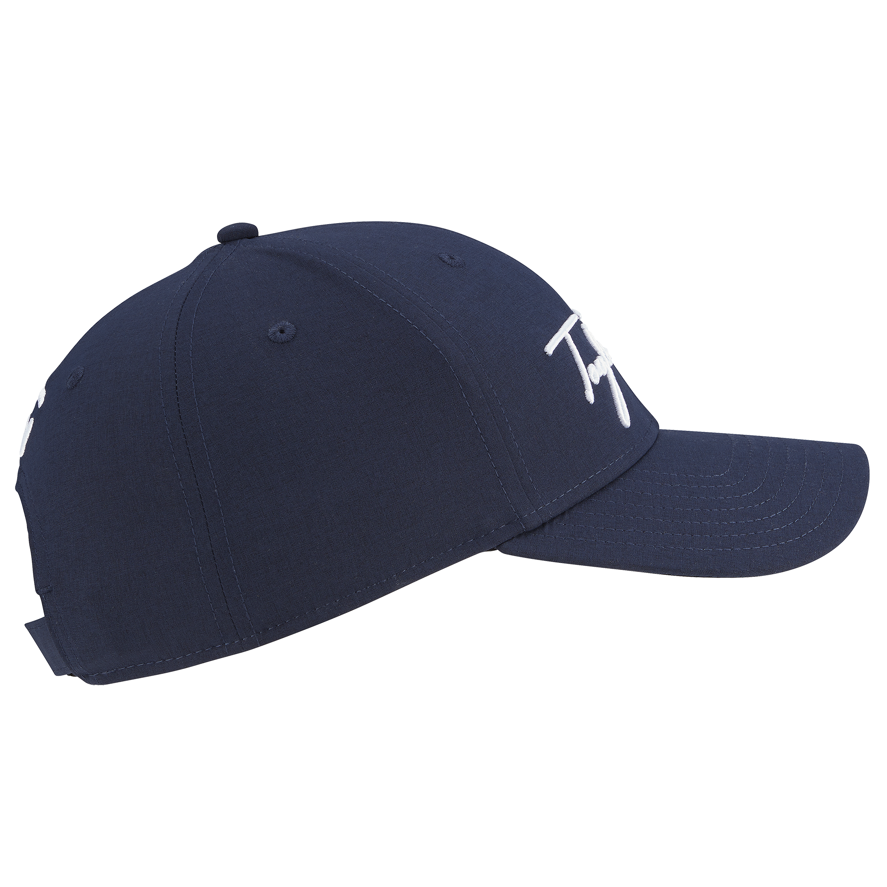 TAYLOR MADE, Script Seeker Hat