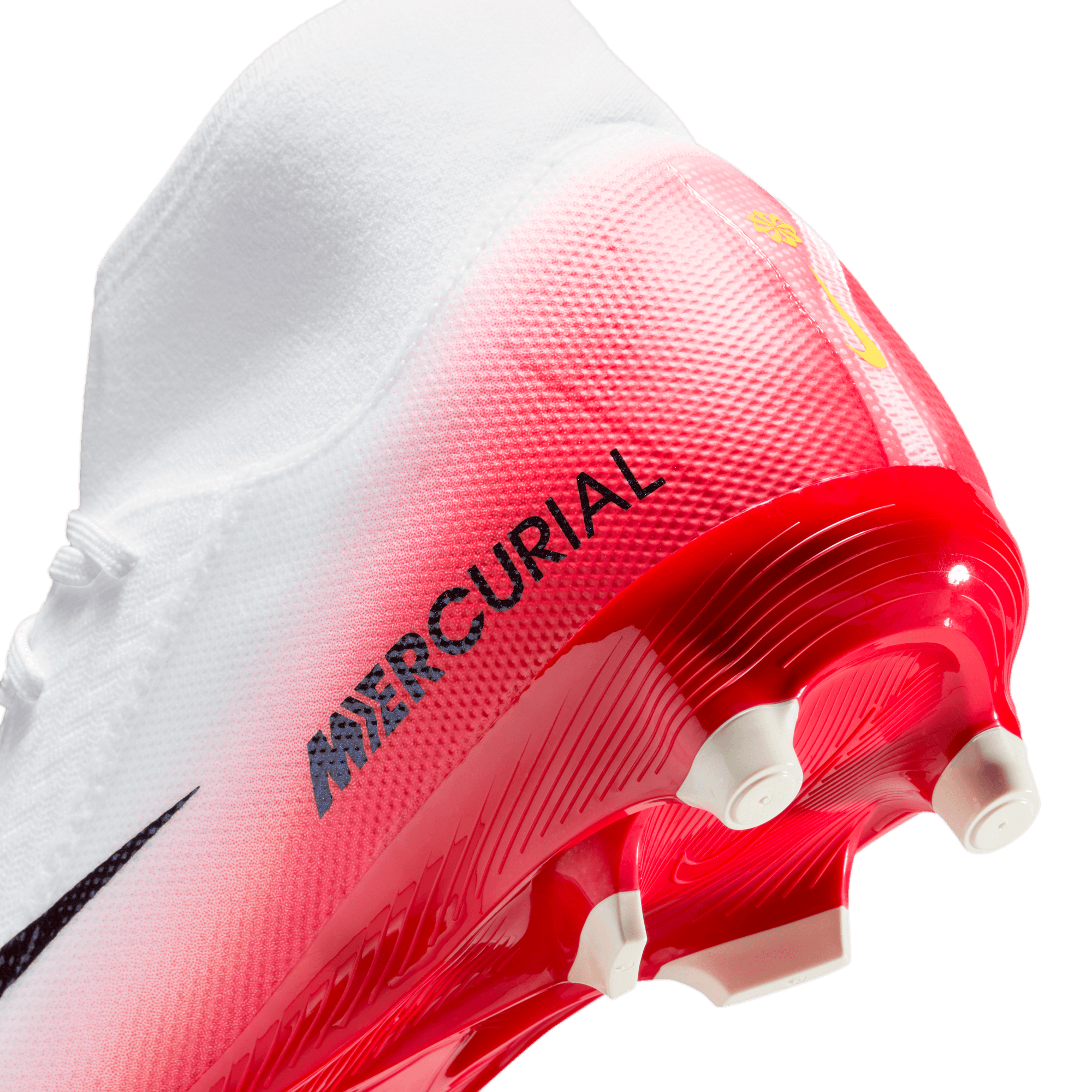 NIKE, Zm Superfly 10 Acad Fg/mg Lv8