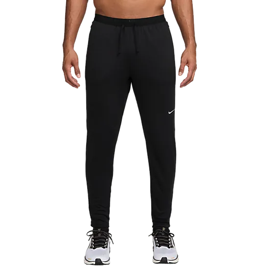405704101102 NIKE M NK DF STRIDE KNIT PANT 405704101102 NIKE M NK DF STRIDE KNIT PANT Model01 Detail