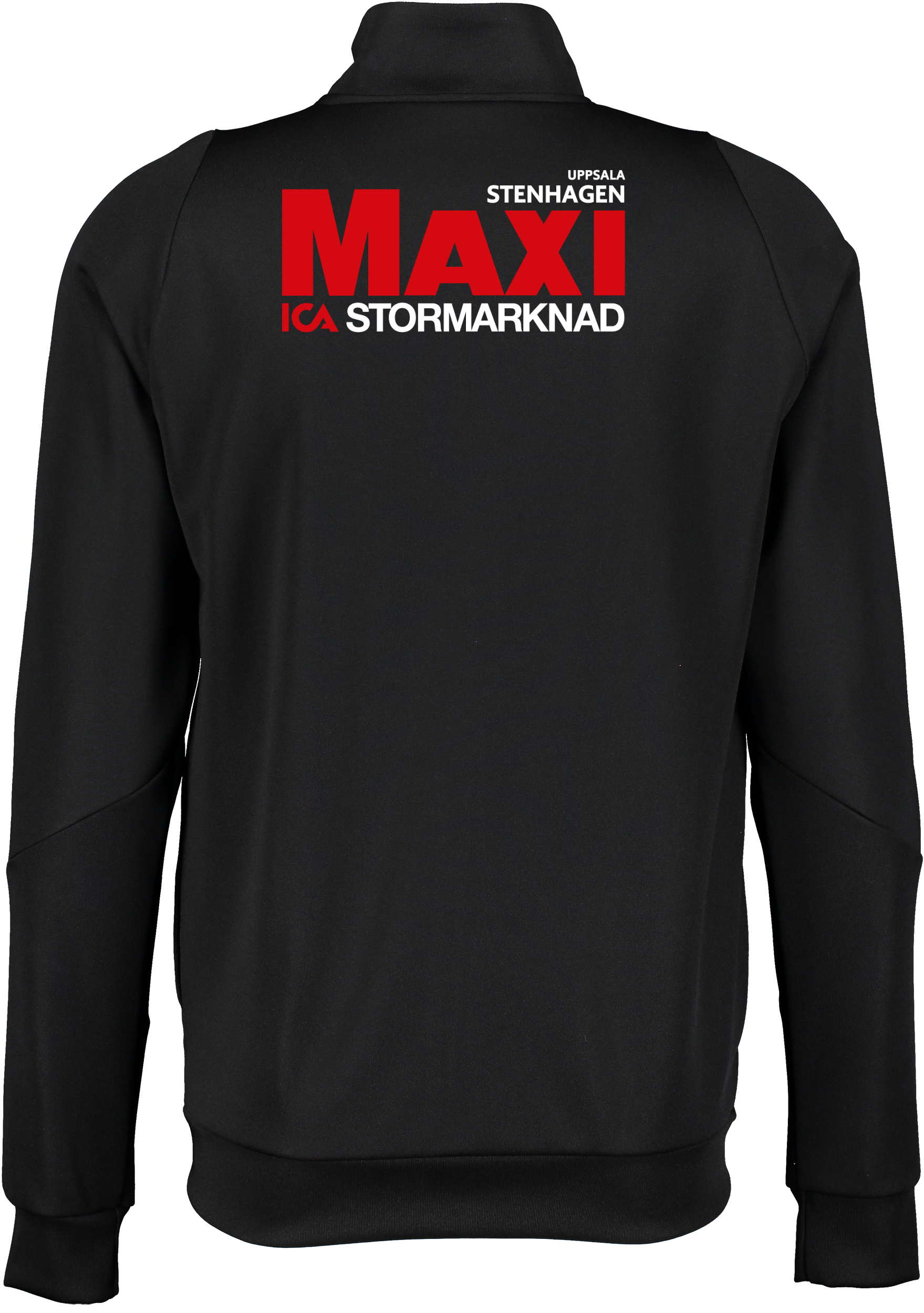 ADIDAS, Tiro24 Tr Jkt Jr