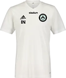 358914102101 ADIDAS Ent22 Jsy Tee 358914102101 ADIDAS Ent22 Jsy Tee Standard Small1x1