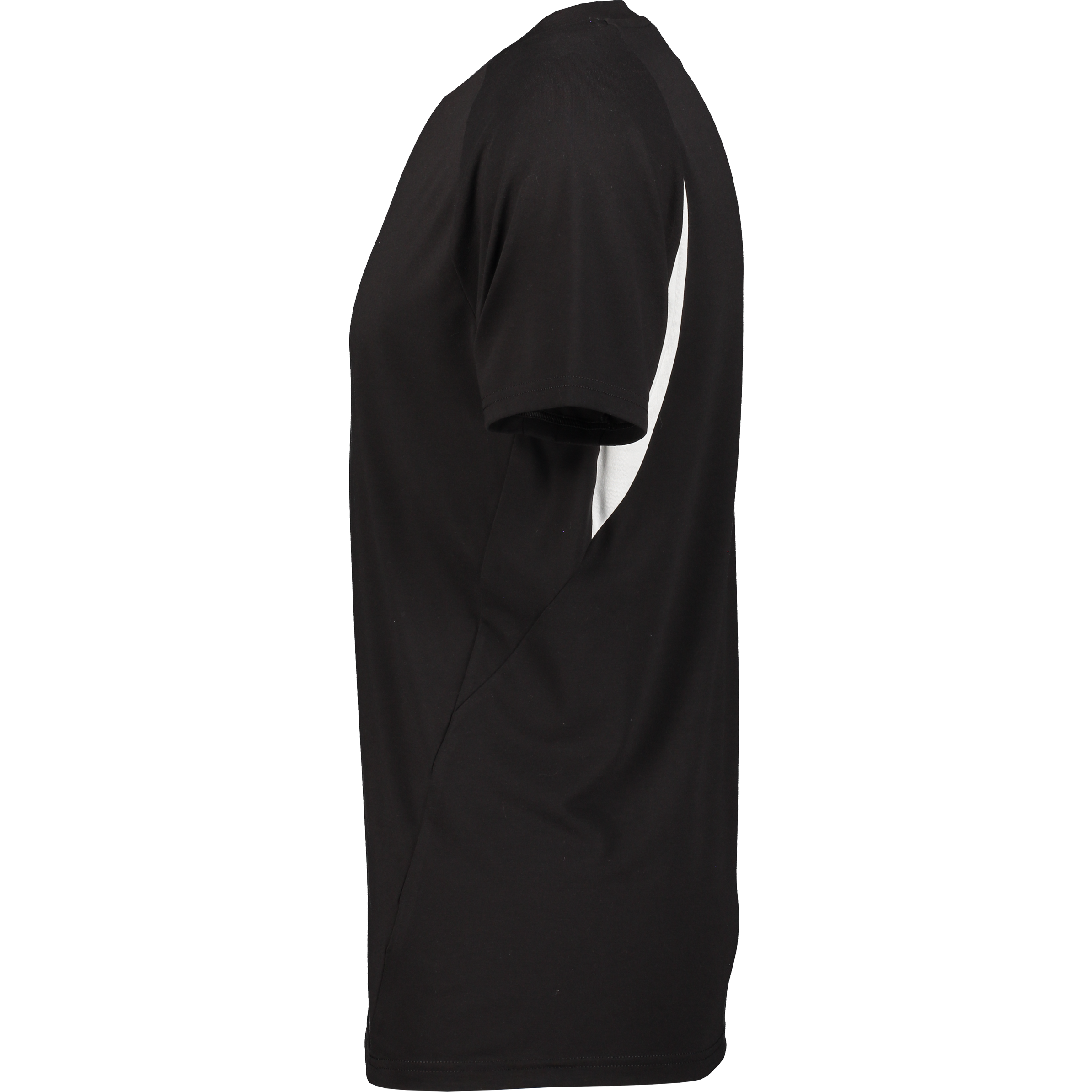 PUMA, T Evostripe Tee