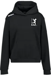 399209105101 CRAFT Community 2.0 Hood W 399209105101 CRAFT Community 2.0 Hood W Standard Small1x1