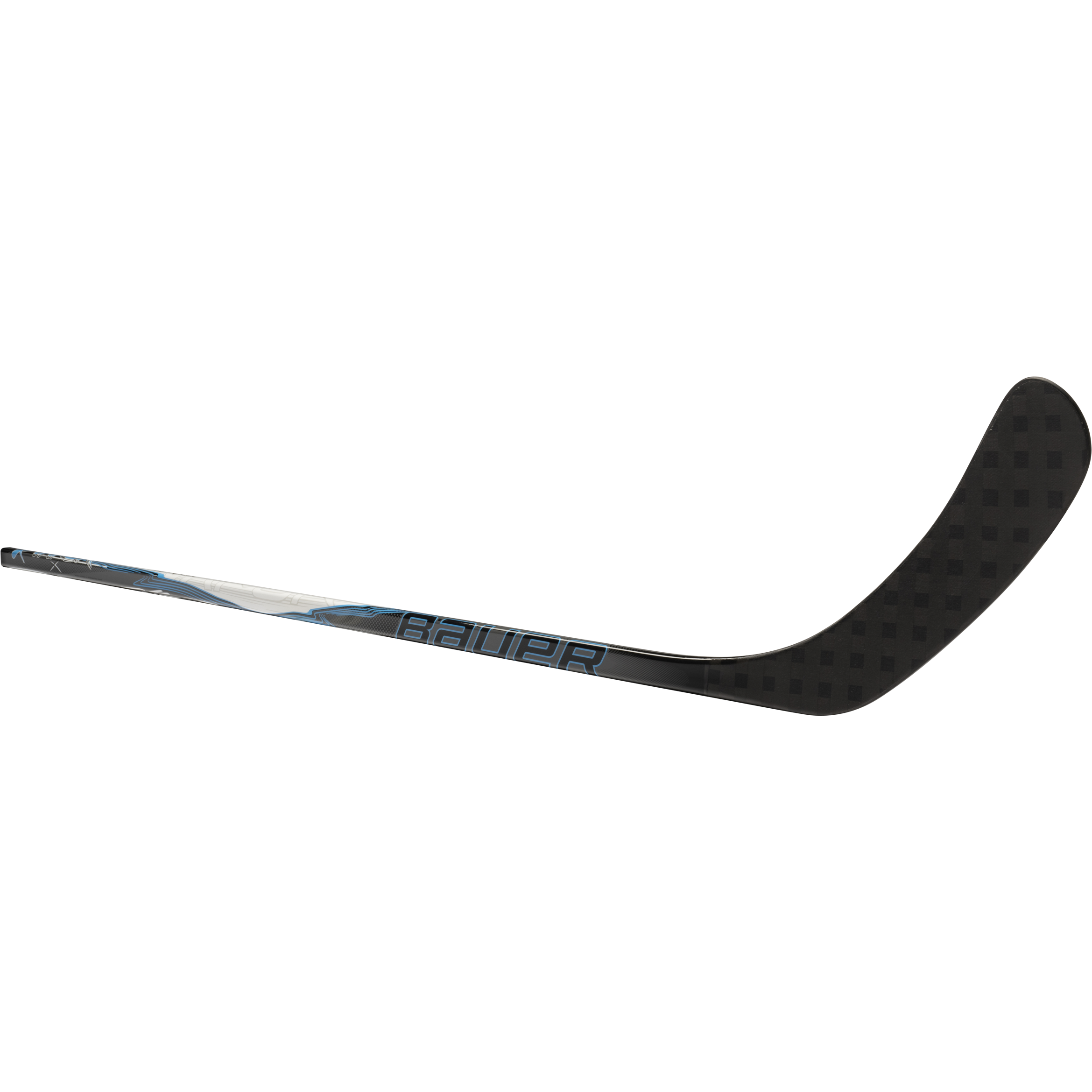 BAUER, S25 Vapor Junior Grip Stk