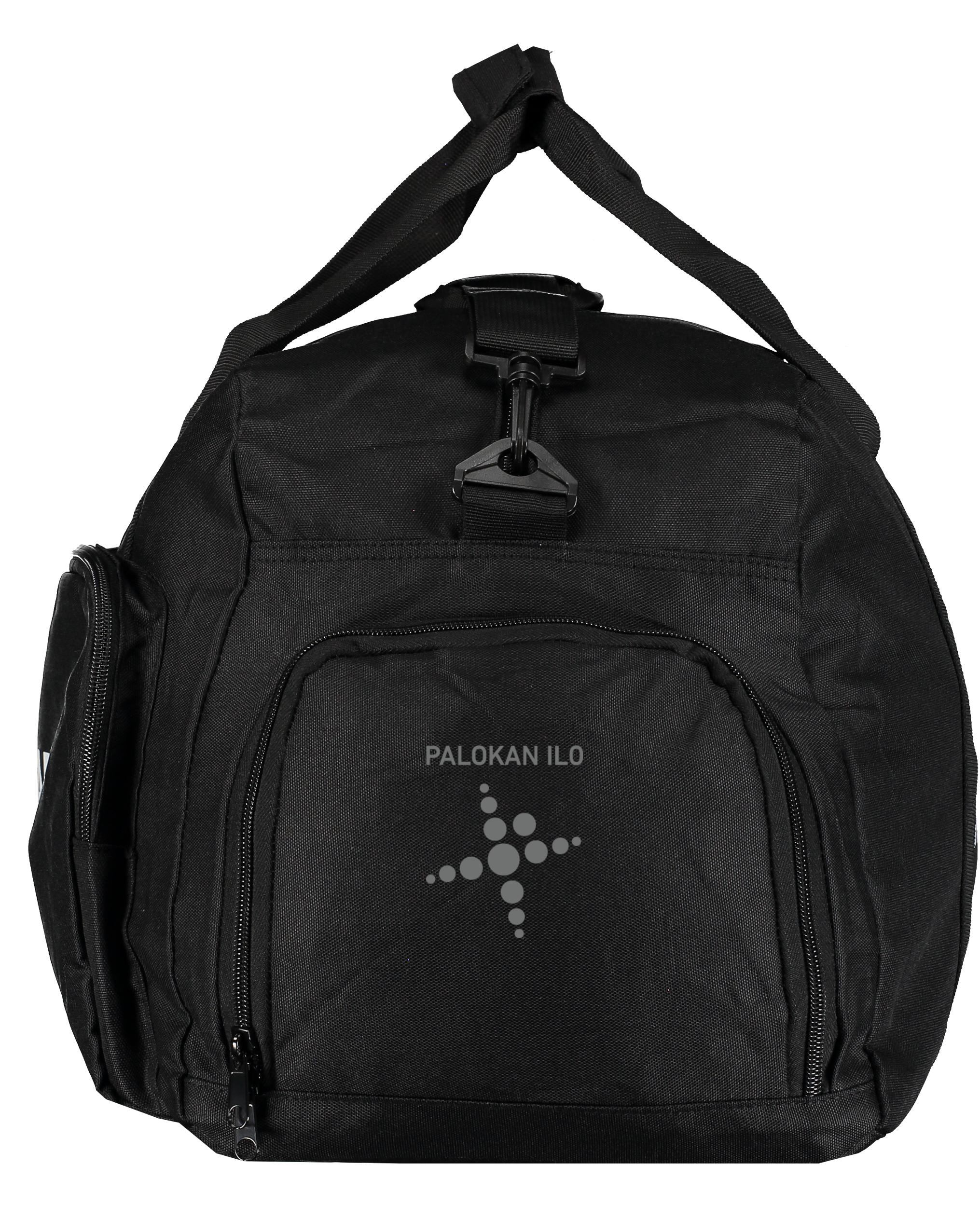 CRAFT, Ability Duffel 38L