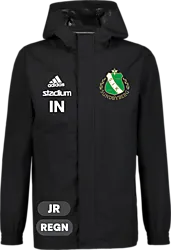 388763103101 ADIDAS Ent22 Aw Jkt Jr 388763103101 ADIDAS Ent22 Aw Jkt Jr Standard Small1x1
